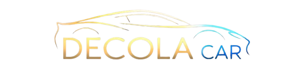 Decola Car